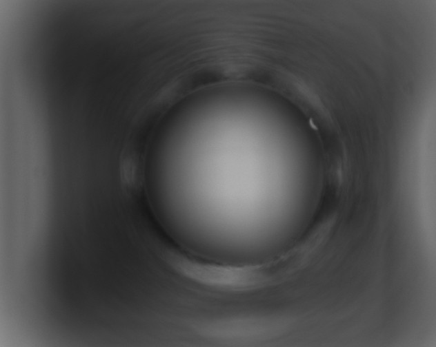 X0000101410044200807071304
