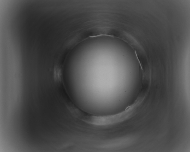X0000101410045200807071304
