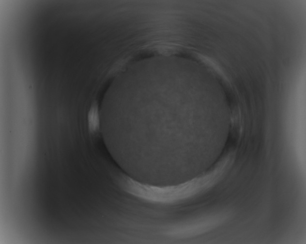 X0000101410046200807071304