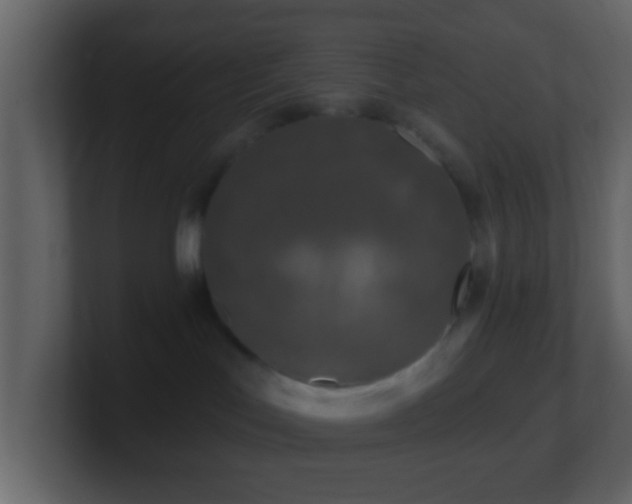 X0000101410047200807071304