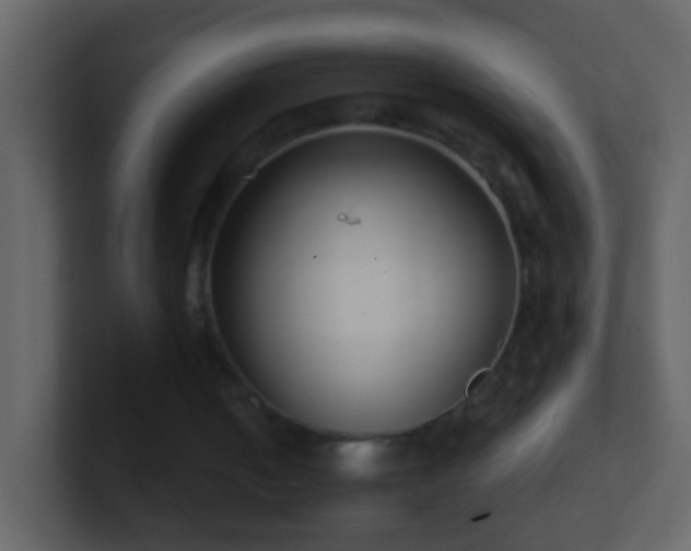 X0000101410050200807071303
