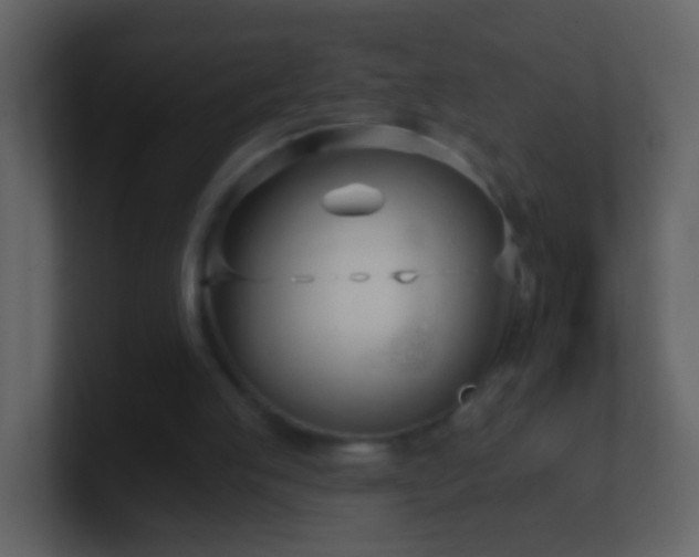 X0000101410053200807071303