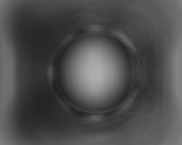 X0000101410057200807071303