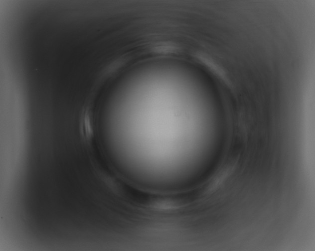 X0000101410062200807071303