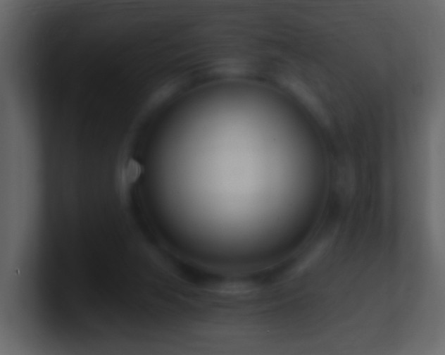 X0000101410063200807071303