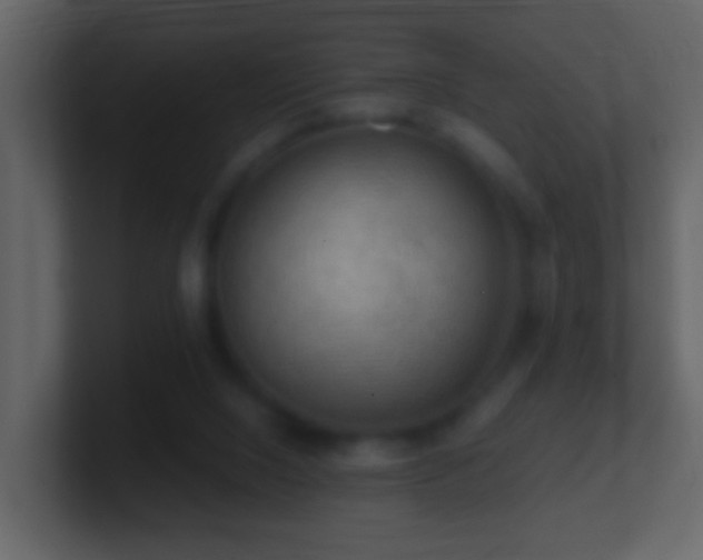 X0000101410064200807071303