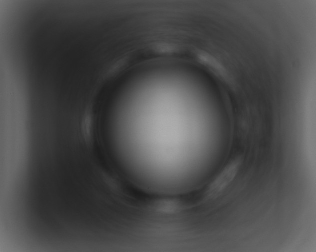 X0000101410066200807071303