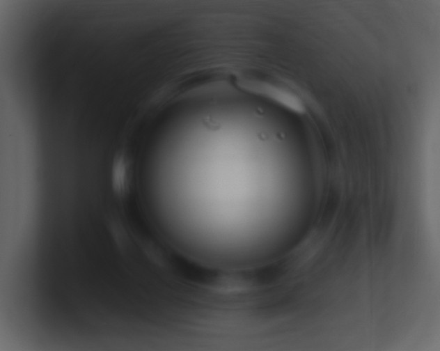 X0000101410070200807071303