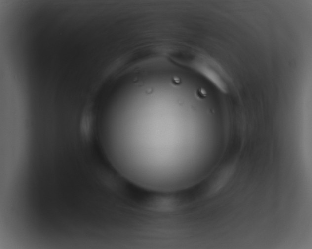 X0000101410071200807071303