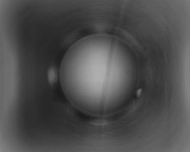 X0000101410075200807071303