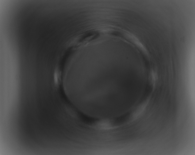X0000101410076200807071303