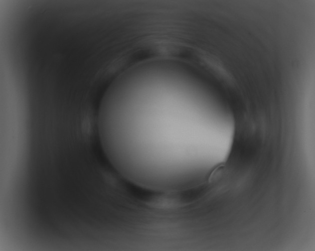 X0000101410078200807071303