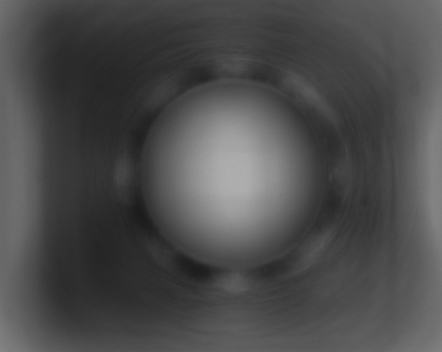 X0000101410079200807071303