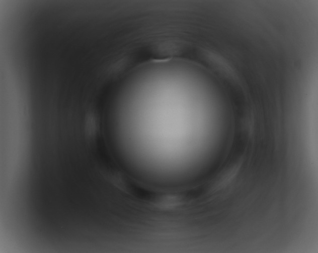 X0000101410081200807071304