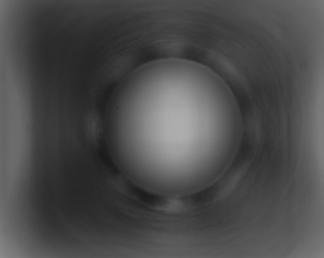 X0000101410083200807071304