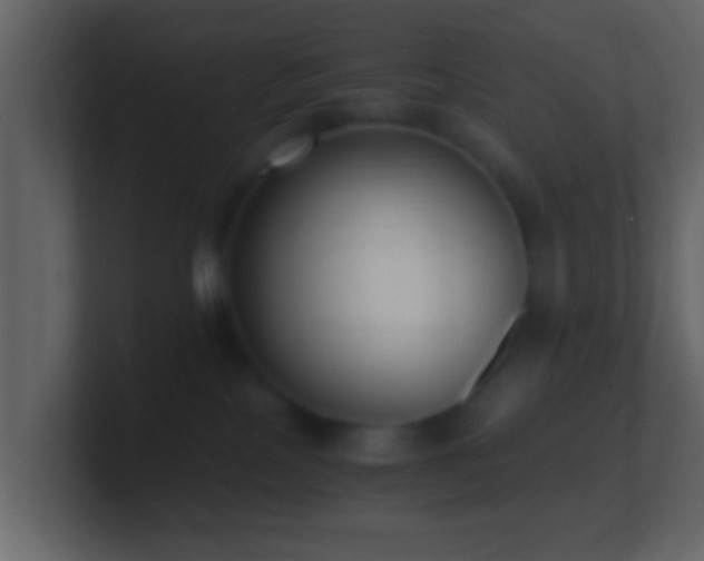 X0000101410089200807071304
