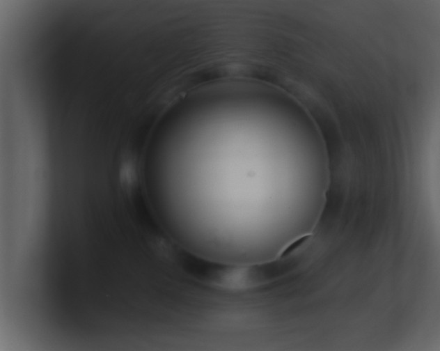 X0000101410090200807071304