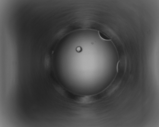 X0000101410092200807071304