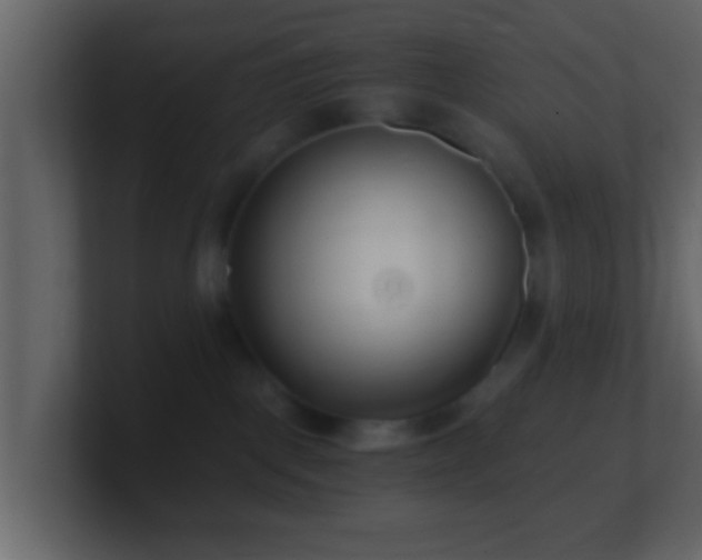 X0000101410093200807071304