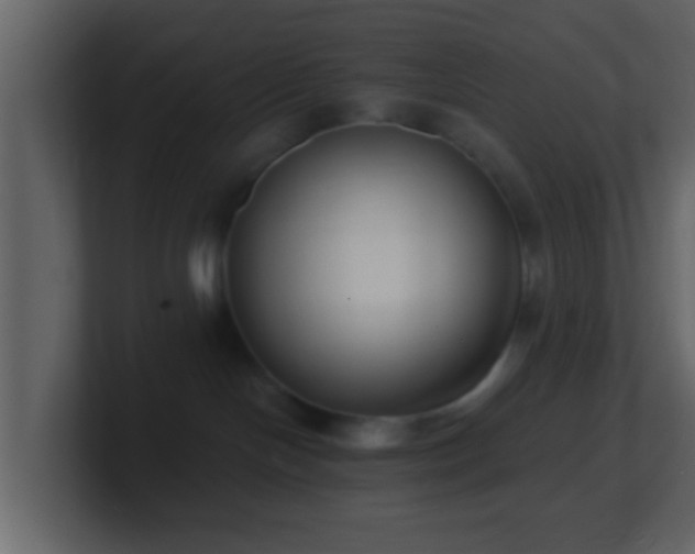 X0000101410094200807071304