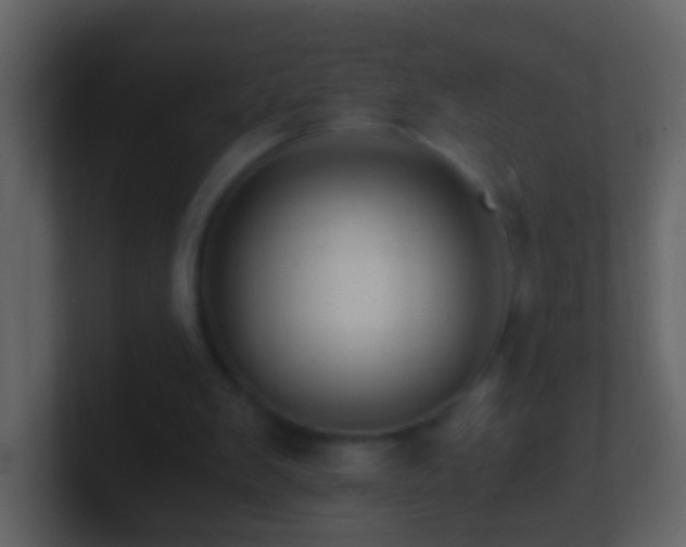 X0000101410103200807071303