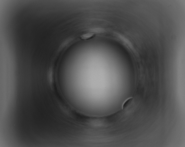 X0000101410106200807071303