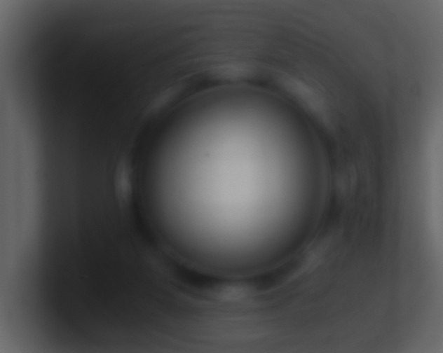 X0000101410115200807071303