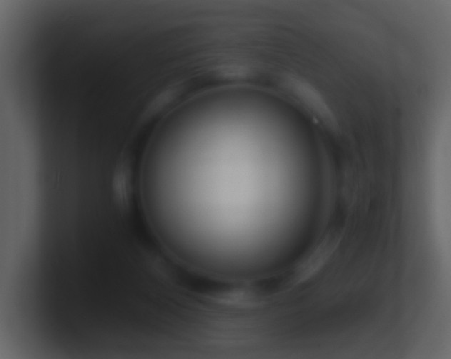 X0000101410116200807071303