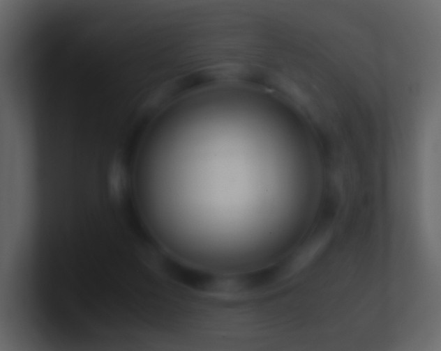 X0000101410117200807071303