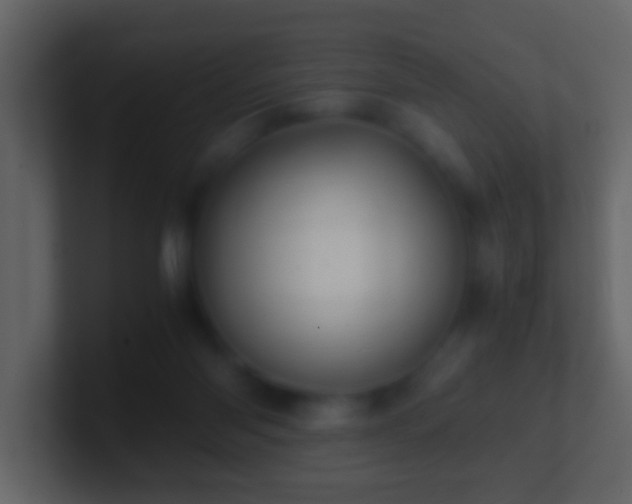 X0000101410118200807071303