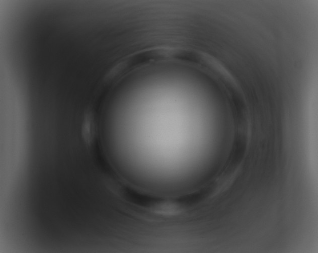 X0000101410119200807071303