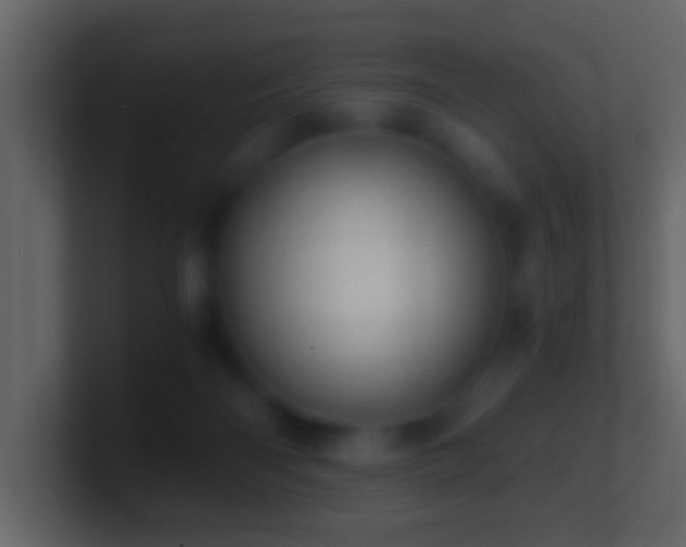 X0000101410122200807071303