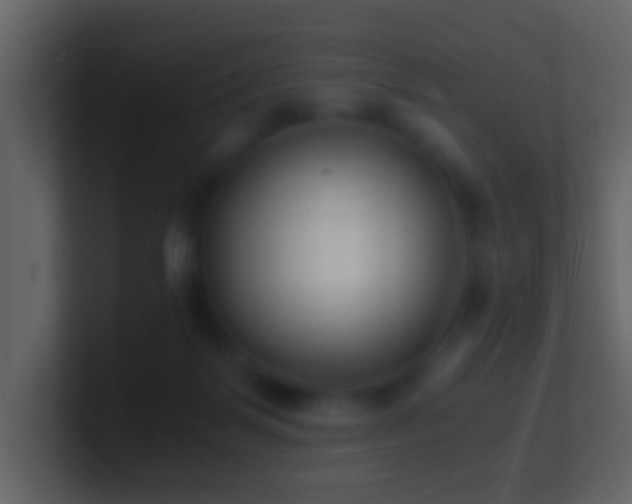 X0000101410123200807071303