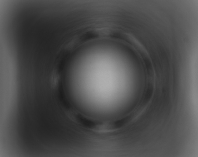 X0000101410125200807071303