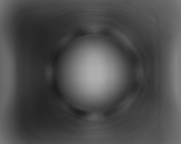 X0000101410126200807071303