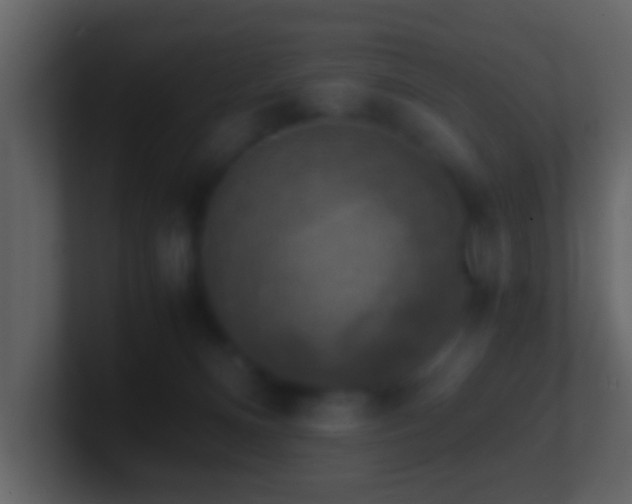 X0000101410128200807071303
