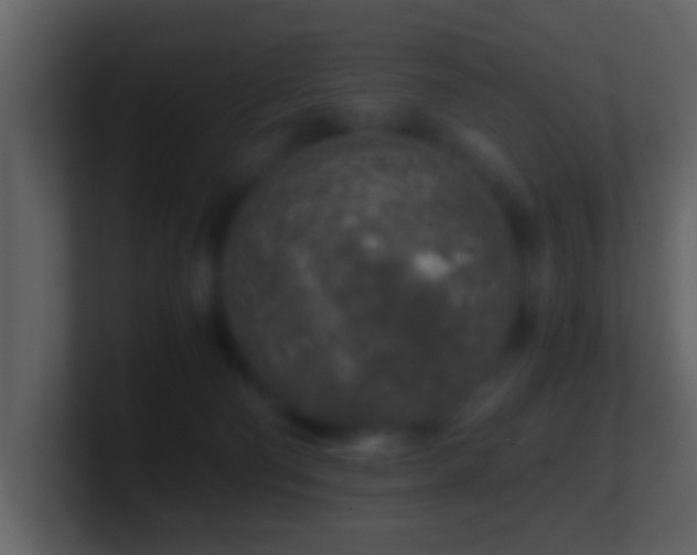 X0000101410130200807071303