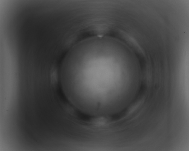 X0000101410131200807071303