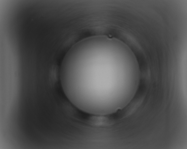 X0000101410133200807071303