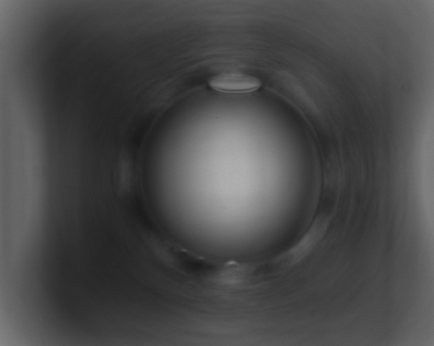 X0000101410136200807071303