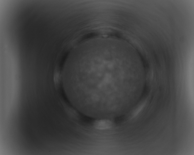 X0000101410137200807071303