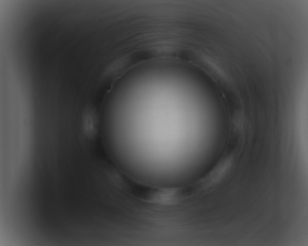X0000101410138200807071303