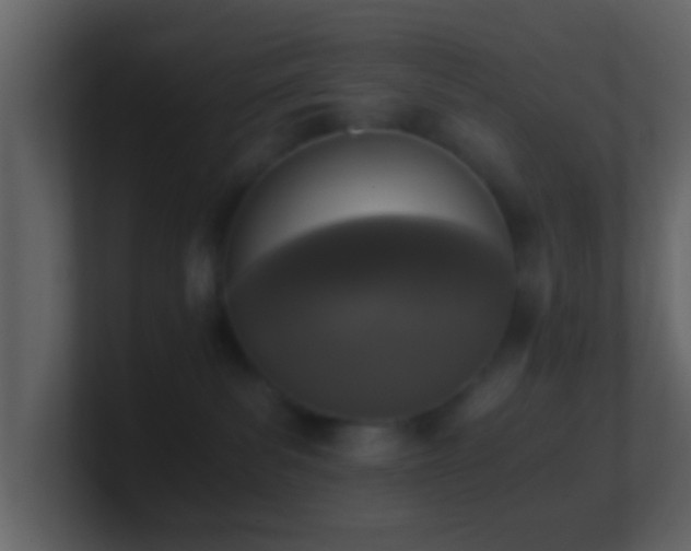 X0000101410139200807071303