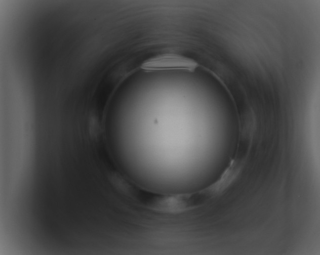 X0000101410140200807071303