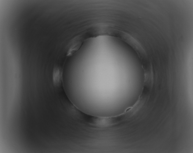 X0000101410142200807071302