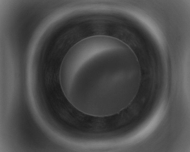 X0000101410143200807071302