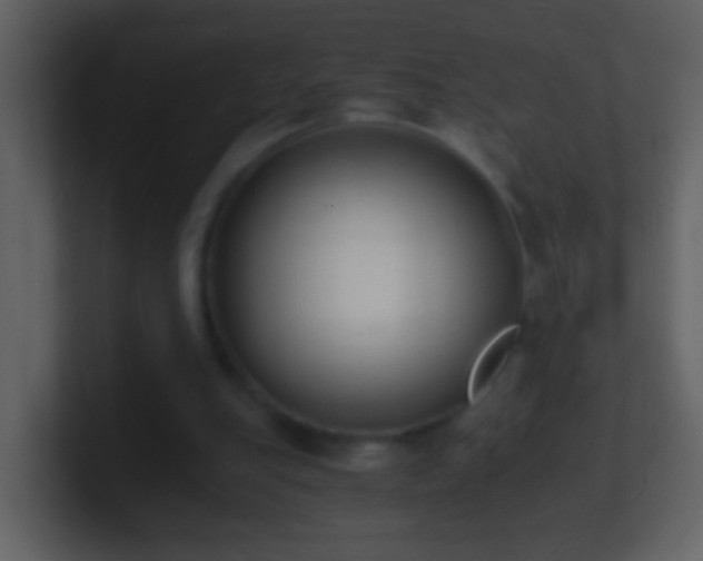 X0000101410151200807071302