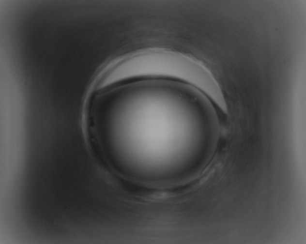 X0000101410152200807071302