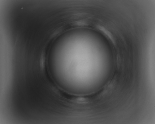 X0000101410153200807071302