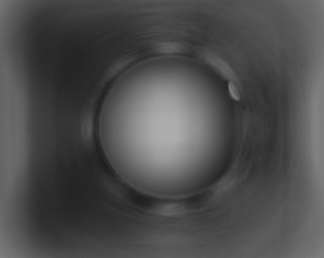 X0000101410155200807071302